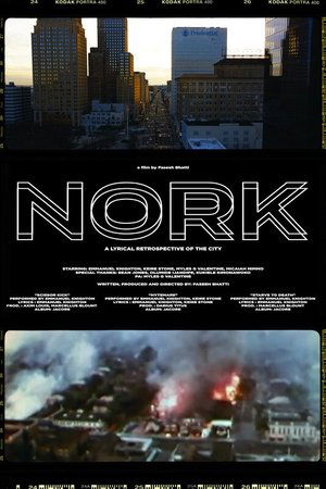 Nonton film Nork: A Lyrical Retrospective of the City (1970) terbaru sub indo Nonton film Nork: A Lyrical Retrospective of the City (1970) terbaru sub indo