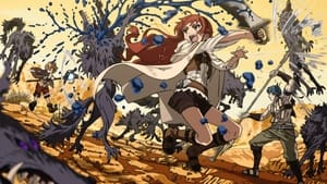 Mushoku Tensei: Saison 1 Episode 11