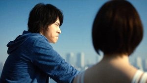 Alice in Borderland: Temporada 1 Episodio 4