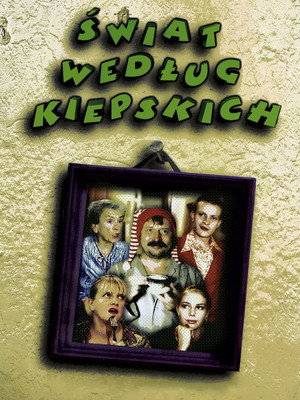 <Images posters