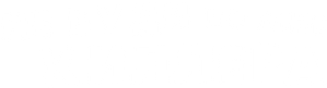 Les Complices — Logos 4