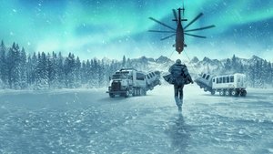Images posters
