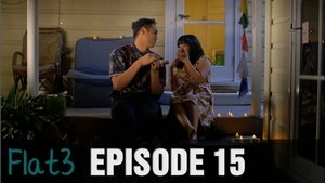 Episodio 3