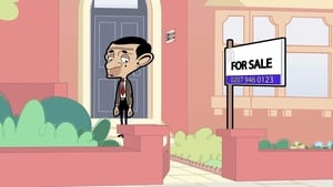 Mr. Bean: The Animated Series: Season5 – Episode20