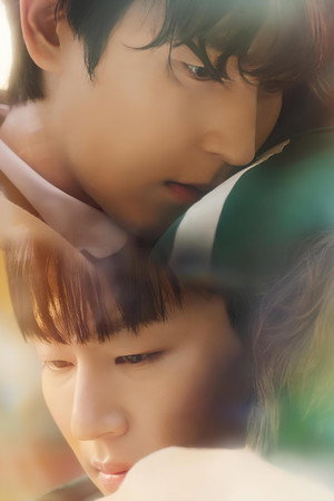 The Time of Fever 16