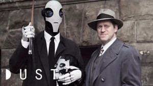 Automata - Episode 5