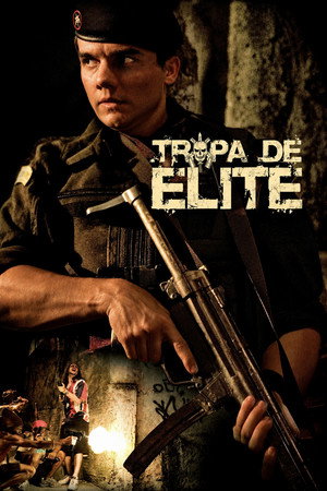 Tropa de Elite