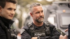 S.W.A.T. – 3 stagione 20 episodio