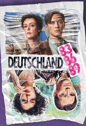 Deutschland 83 (2015)