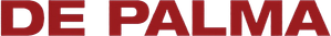 De Palma