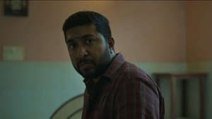 Thankam (2023) Malayalam | Download & Watch online | English & Sinhala Subtitle