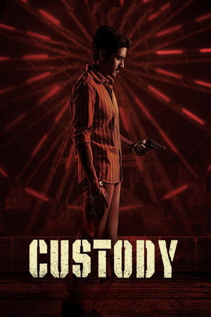Custody 35