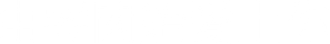 Love All Play — Logos 6