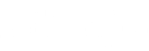 Prince Of Persia: The Sands Of Time เจ้าชายแห่งเปอร์เซีย มหาสงครามทะเลทรายแห่งกาลเวลา
