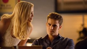 The Vampire Diaries 4 – Episodio 10