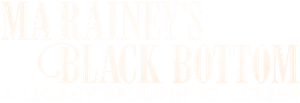 Ma Rainey's Black Bottom: A Legacy Brought to Screen