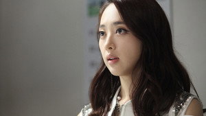 Épisode 13