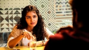 Butterfly (2022) Sinhala Subtitles | සිංහල උපසිරසි සමඟ