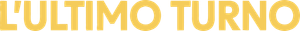 Late Shift — Logos 6