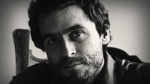 Conversaciones con asesinos: Las cintas de Ted Bundy