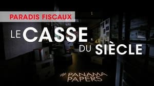 Paradis fiscaux : le casse du siècle