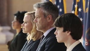 The Family: Saison 1 Episode 12