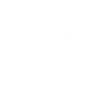 Dr. Tang — Logos 3