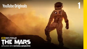 The Mars A Journey to the Red Planet: Exploring Mars