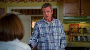 The Middle: Uma Família Perdida no Meio do Nada: 3×24