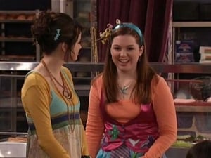 Los Hechiceros de Waverly Place: 2×27