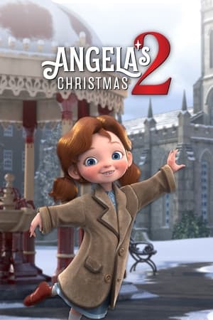 Image Angela's Christmas Wish