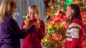 A Song for Christmas (2017)