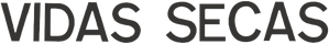 Vidas Secas — Logos 1