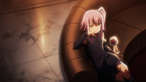 Tensei shitara Slime Datta Ken 4 Cap 14