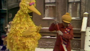 Sesame Street: 5×62