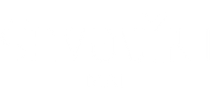 Mai — Logos 1