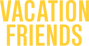 /ocIusVL0WcpbUAcjz8E8KemKtny.png