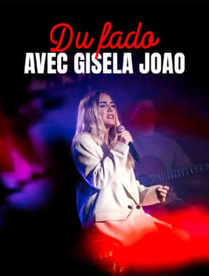 Image Du fado avec Gisela João - Live a Lisbonne