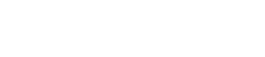 The Jackpot! — Logos 2