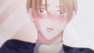 Perfect Addiction: 1×4