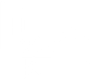 Compromisso — Logos 5