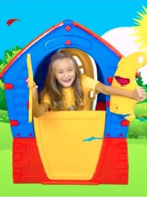 Nonton film Persistence (2020) terbaru sub indo Nonton film Persistence (2020) terbaru sub indo