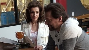 O’: 6×11