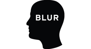 Blur Studio