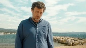 Épisode 21