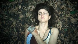 Anne Rice’s Mayfair Witches Season 1 Episode 8