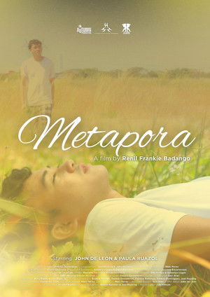 Metapora