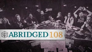 Episode 109