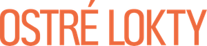 Elbow — Logos 1