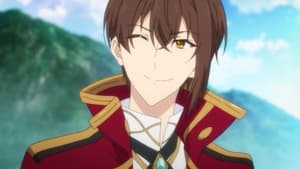 The Genius Prince’s Guide to Raising a Nation Out of Debt: Episódio: 10 da 1ª Temporada